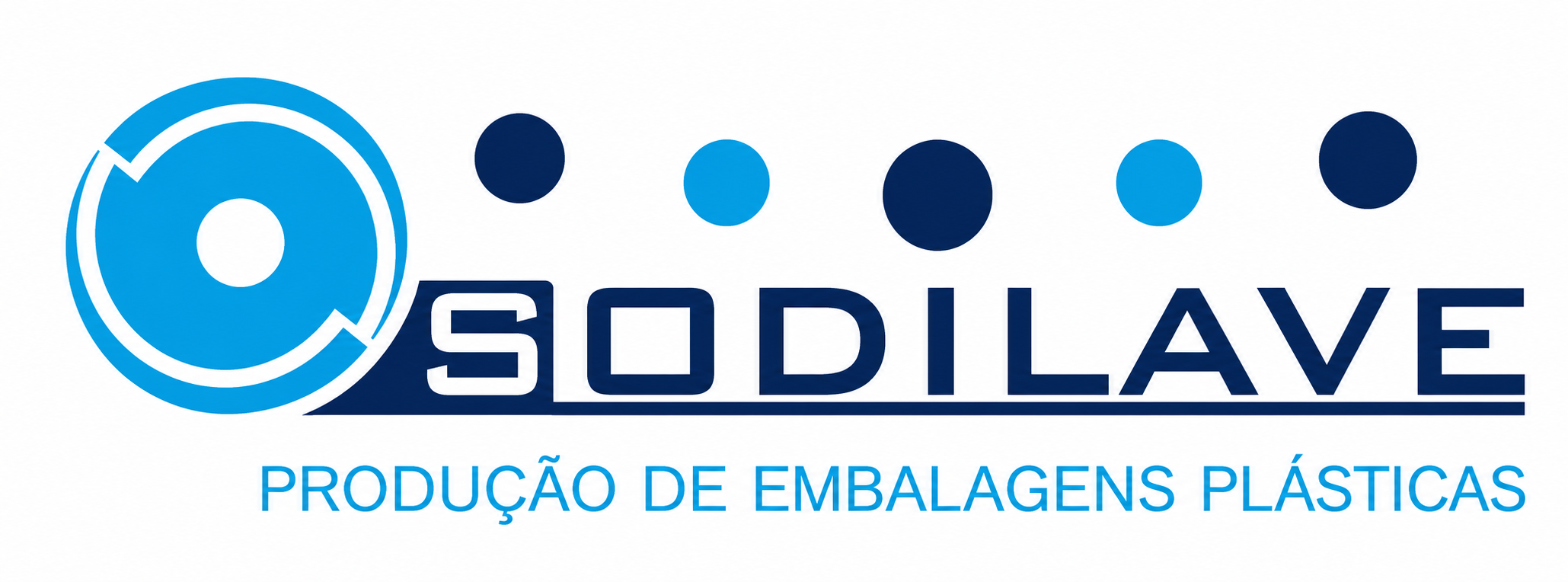 Sodilave — Produção de embalagens plásticas